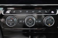 VW Golf VII 2.0 TSI DSG GTI Performance