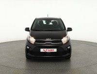Kia Picanto 1.2 Vision