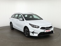 Kia cee'd Sporty Wagon Ceed SW 1.5 T-GDI