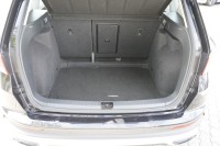 Seat Ateca 1.5 TSI DSG