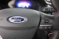 Ford Puma 1.0 EB mHev ST-Line
