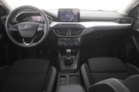 Ford Focus Turnier 1.5 EB
