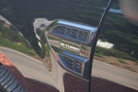 Ford Ranger 2.0 TDCi Limited DK4x4 Aut.