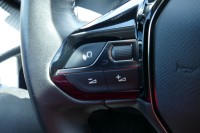 Peugeot 2008 1.2 PureTech