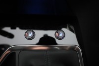 Peugeot 3008 1.2 PureTech 130