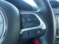 Jeep Renegade 1.4 Longitude FWD