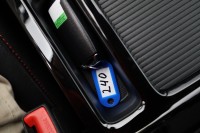 Ford Mondeo Turnier 1.5 EB