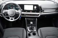 Kia Sportage 1.6 T-GDI Vision