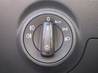 Seat Ibiza 1.0 TSI FR