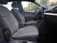 Seat Tarraco 1.5 Style