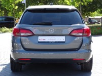 Opel Astra K 1.5 D Edition