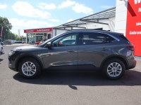 Ford Kuga 1.5 EB Titanium Aut.