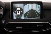 MG HS 1.5 T-GDI Luxury Aut.