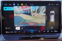 VW Golf VIII Variant 1.5 TSI Goal