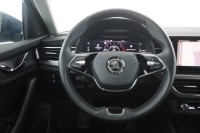 Skoda Kamiq 1.0 TSI DSG Clever