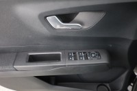 Ford Tourneo Courier Active 1.0 EB Aut.