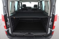 Mercedes-Benz Citan 111 CDI Tourer