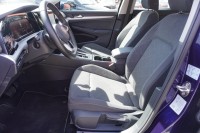 VW Golf Variant 1.5 eTSI DSG LED+