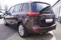 Opel Zafira 1.6 Turbo Active