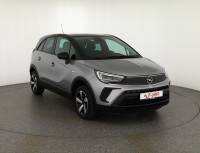 Opel Crossland 1.2 Turbo Edition