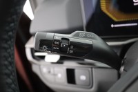 Kia Sportage 1.6 T-GDI Facelift