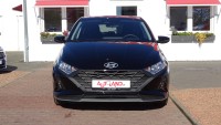 Hyundai i20 1.2