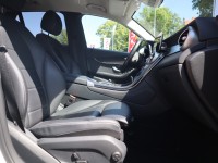 Mercedes-Benz GLC 300 e 4Matic