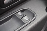 Dacia Duster II 1.6 SCe Comfort 4WD 4x4