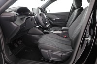 Peugeot 2008 PureTech 100 Allure