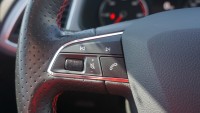 Seat Leon ST 2.0 TDI FR