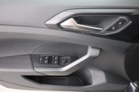 VW T-Cross 1.0 TSI DSG