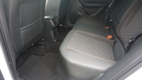 Seat Ateca FR 1.5 TSI DSG