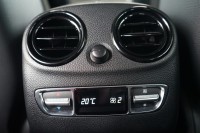 Mercedes-Benz GLC 250 4Matic Aut. 9G-Tronic