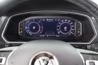 VW Tiguan Allspace 2.0 TDI 4M Highline