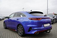 Kia pro_cee'd ProCeed 1.6 T-GDI GT
