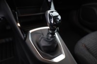 Peugeot 2008 PureTech 100