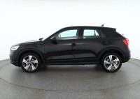 Vorschau: Audi Q2 30 1.0 TFSI