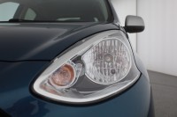 Nissan Micra 1.2 N-Tec