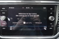 VW T-Roc 2.0 TSI Sport 4Motion