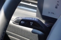 MG HS 1.5 T-GDI Luxury Aut.