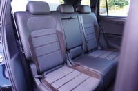 Seat Tarraco 2.0 TSI Xcellence 4Drive