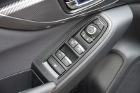 Subaru XV 2.0 M-Hybrid Active