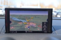 Audi A3 Sportback 35 TDI