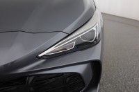 MG MG3 1.5 Comfort