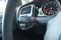 VW Golf VII Variant 1.5 TSI IQ.DRIVE