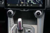 Lynk&Co 01 1.5 TD PHEV Aut.