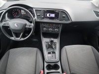 Seat Leon ST 1.2 TSI