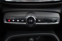 Volvo XC 60 XC60 2.0 Aut.