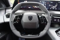 Peugeot 3008 GT 1.2 Hybrid 145 Aut.