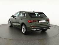 Audi A3 Sportback 35 TFSI s-tronic